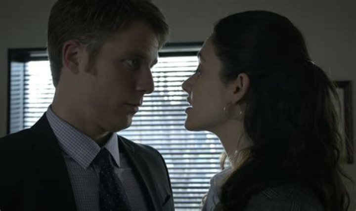 How Old Was Fiona Gallagher in Season 1: Unpacking Her Early Years on Shameless