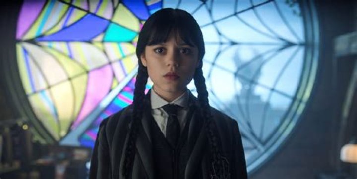 How Old Was Judi on BGC? Unpacking the Voodoo Vixen's Age on Bad Girls Club