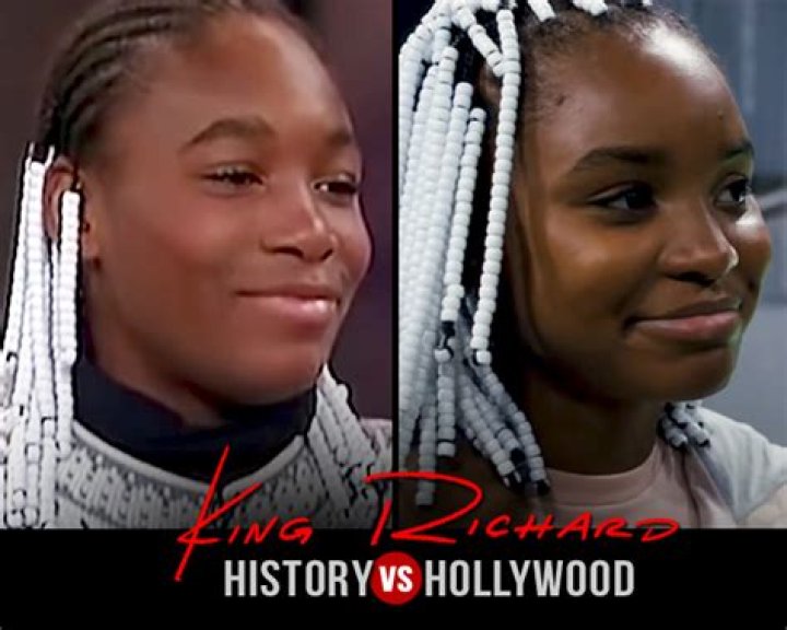 Uncovering Linda Evans' Age on Dynasty: A Look Back at Krystle Carrington's Era