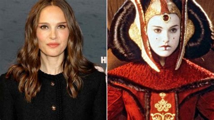How Old Was Natalie Portman When She Played Padmé? Unpacking the Star Wars Prequel Years