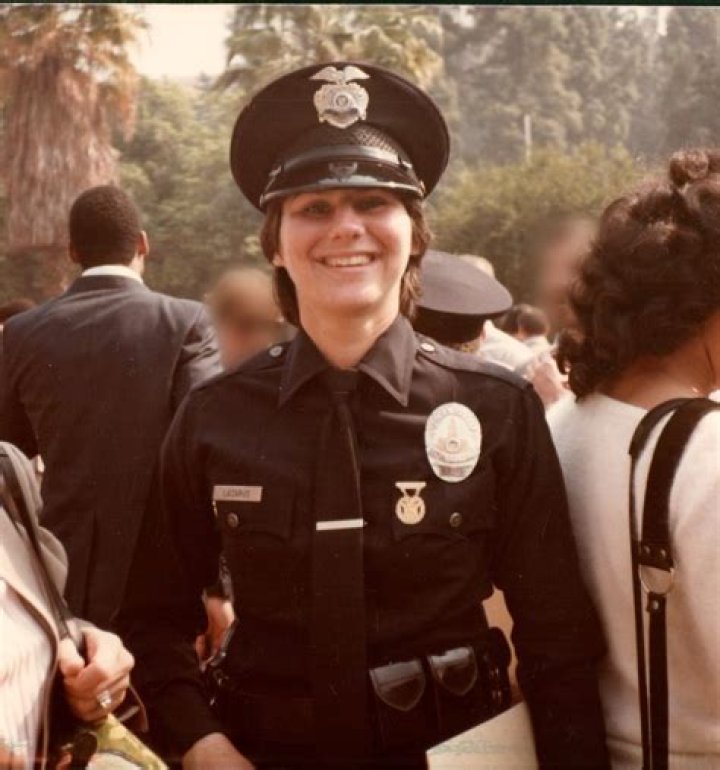 How Old Was Stephanie on BGC? Unpacking Her Time in the Bad Girls Club House