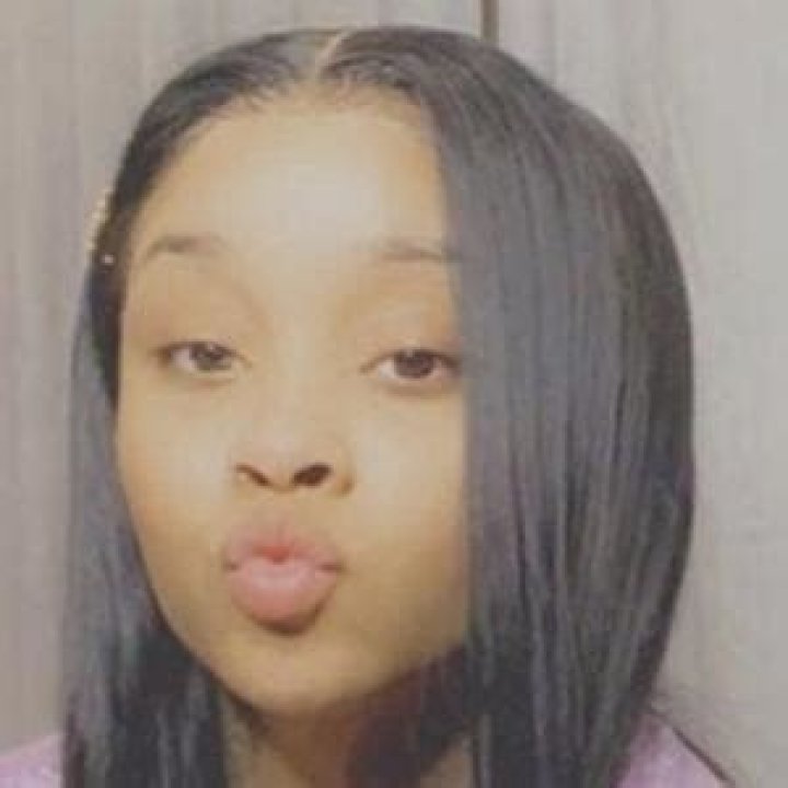 How Old Was Stunna Girl When She Started Rapping? Unpacking Her Early Musical Journey