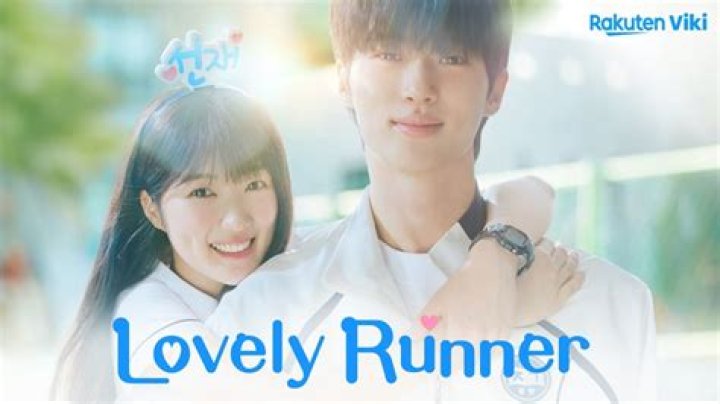 How Popular Was Lovely Runner in Korea? Unpacking Its Homegrown Impact