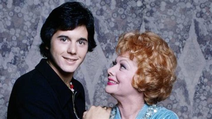 How Rich is Desi Arnaz Jr.? Unpacking His Wealth and Legacy