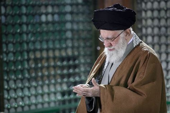 How Rich is Khamenei? Unpacking the Supreme Leader's Financial Footprint