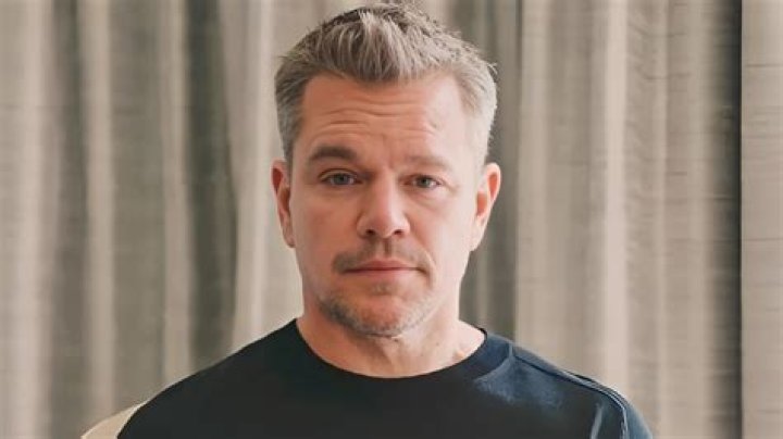 How Rich is Matt Damon? Unpacking the Wealth of a Hollywood Star