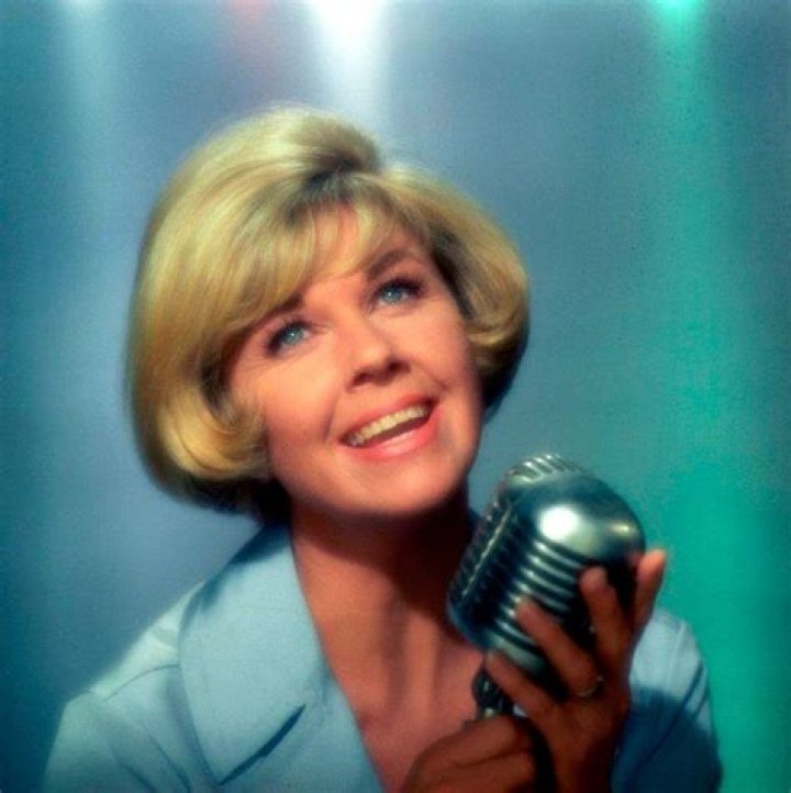 How Rich Was Doris Day When She Died? Unpacking Her Legacy and Fortune