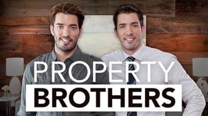 How Staged Are Property Brothers? Unpacking the Renovation Reality