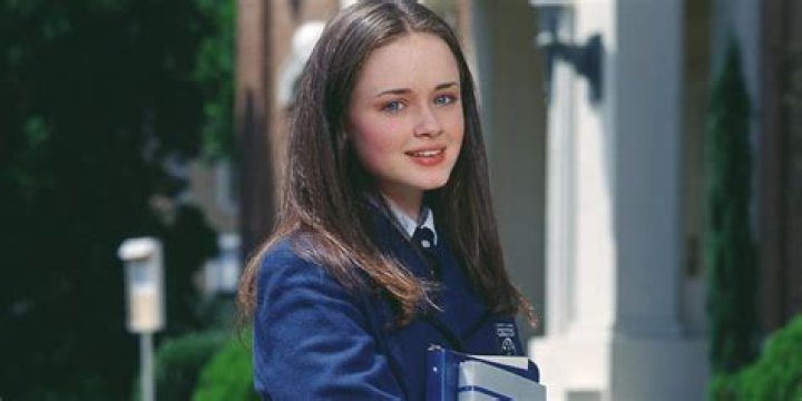 How Tall Is Rory Gilmore? Exploring the Stature of Stars Hollow's Favorite Reader