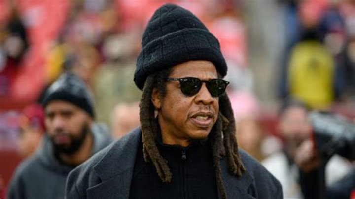 Curious About Stature: How Tall Was Cathy White and What 'Tall' Really Implies