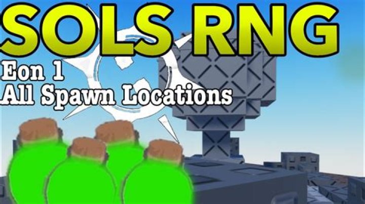 How to Spawn Jester in Sols RNG: The Ultimate Guide