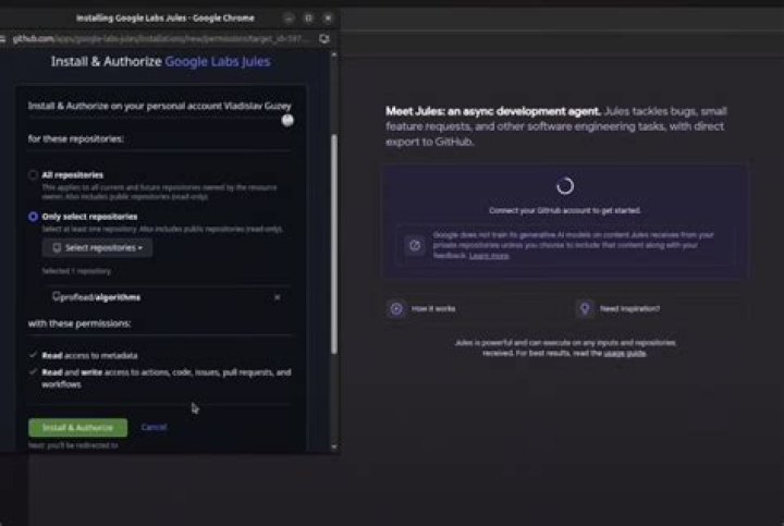 How to Try Jules AI? Your First Steps to Exploring Smart Tools