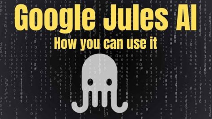 How to Use Google Jules AI? A Look at Streamlining Your Developer Workflow