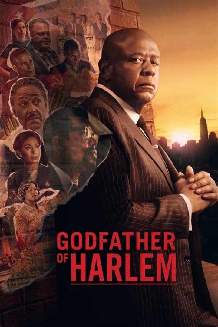 How True Is Godfather of Harlem? Separating Fact from Fiction in the Streets of 1960s New York