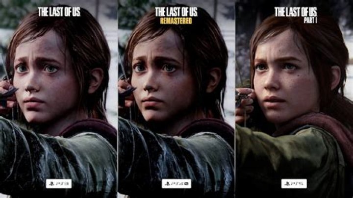 How True Is The Last of Us Show to the Game? Unpacking the HBO Adaptation's Core