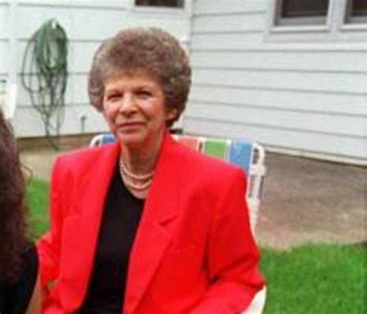 Howard Stern's Mother Passed Away: A Tribute to a Life Well-Lived