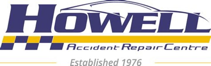 Unraveling The Truth And Its Ripple Effects