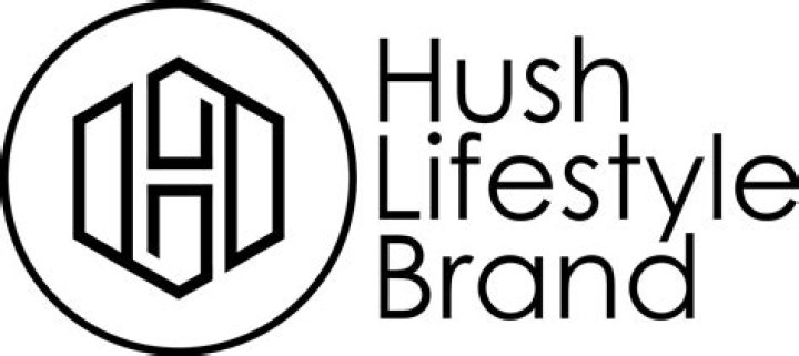 Uncovering The Secrets Of Privacy, Exclusivity, And Fulfillment