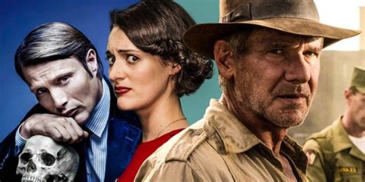 Indiana Jones Actors: The Untold Stories Behind the Franchise's Iconic Cast