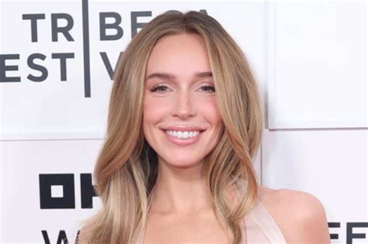 Is Alex Cooper No Longer on Spotify? Unpacking the Call Her Daddy Deal's Current Status