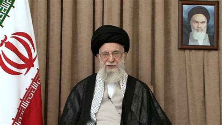 Is Ali Khamenei Related to Prophet Muhammad? Unpacking the Lineage Claims