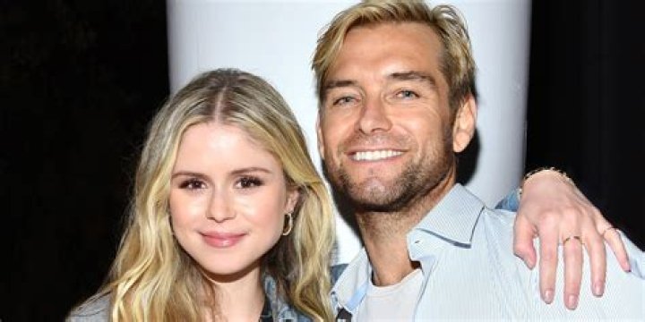 Is Antony Starr Married? Discover the Personal Life of the 'The Boys' Star