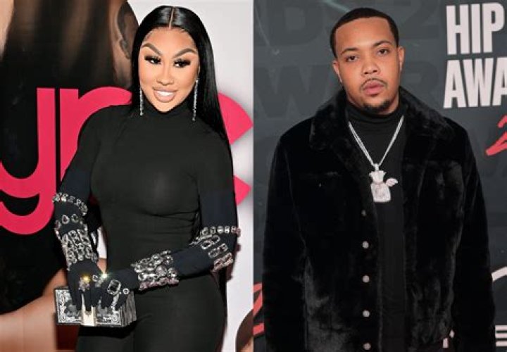 Is Ari Fletcher G Herbo Baby Mother? Unpacking Their Shared Journey