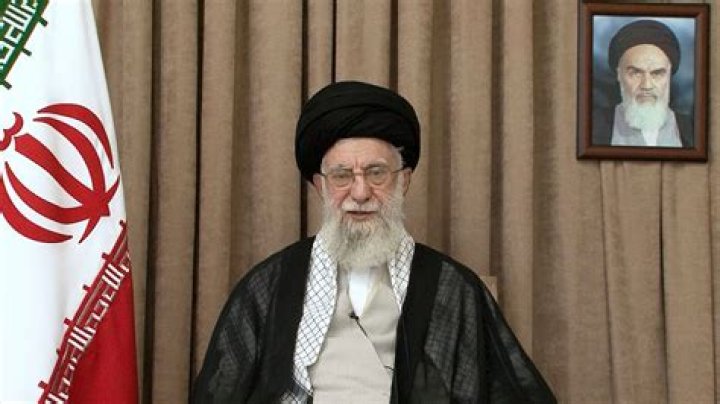 Is Ayatollah Khomeini Still Living? A Look at Iran's Founding Leader