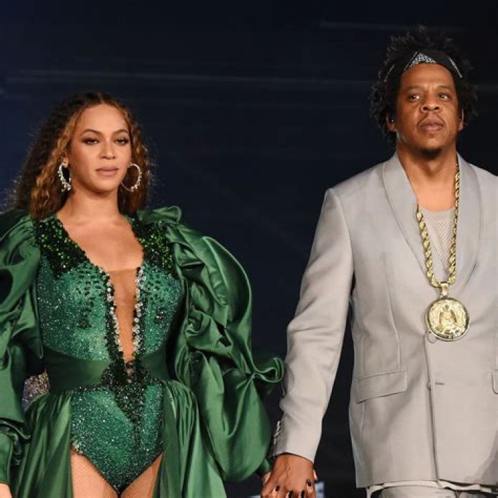 Is Beyonc&eacute; and Jay-Z Getting Divorced? Unveiling the Truth Behind the Rumors