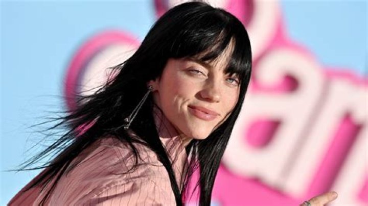 Is Billie Eilish's Real Name Elizabeth? Uncovering Her Full Identity