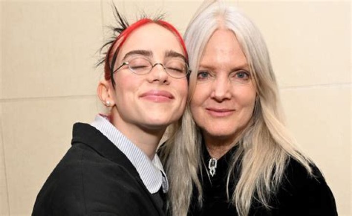 Is Billie Eilish a Nepo baby? Unpacking Her Rise to Stardom