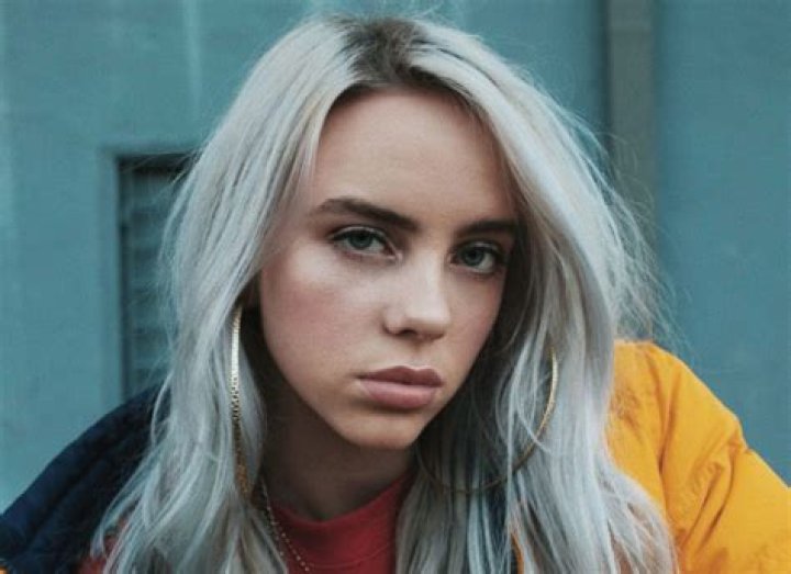 Is Billie Eilish Religious? Exploring the Public Persona