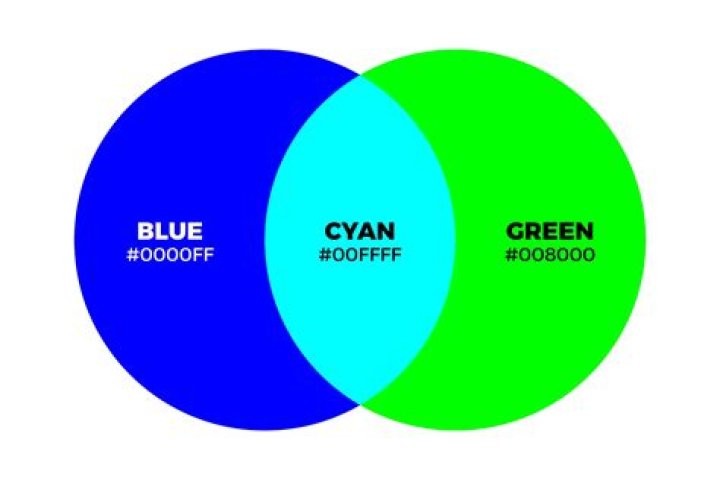 Is Blu Cantrell Mixed? Exploring Her Heritage