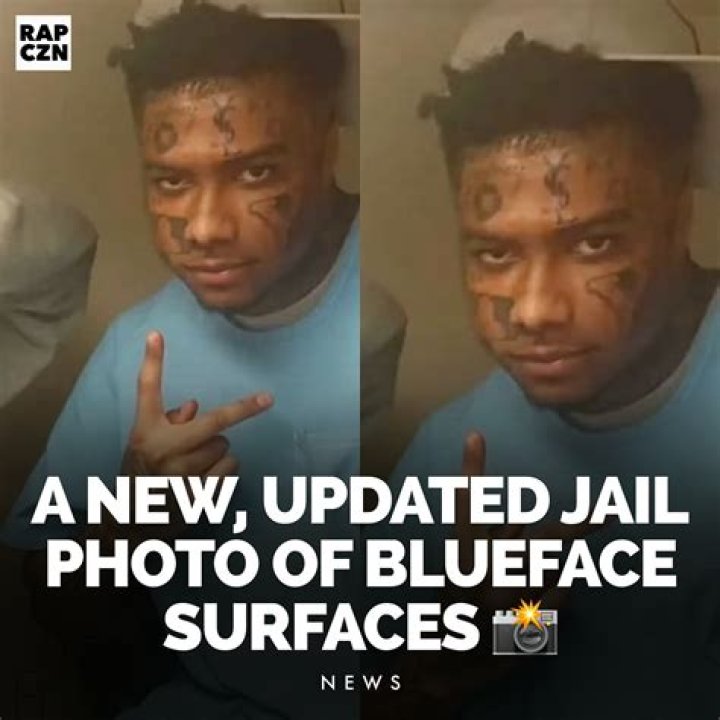 Is Blueface Still With Chrisean? Unpacking Their Relationship Status