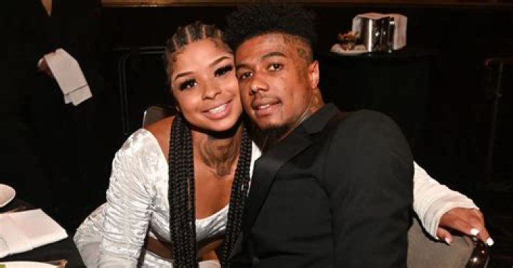 Is Blueface the Biological Father of Chrisean Rock? Unpacking the Paternity Claims