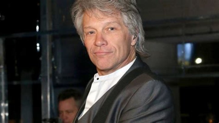 Is Bon Jovi a Doctor? Unraveling the Rock Star's Real Calling