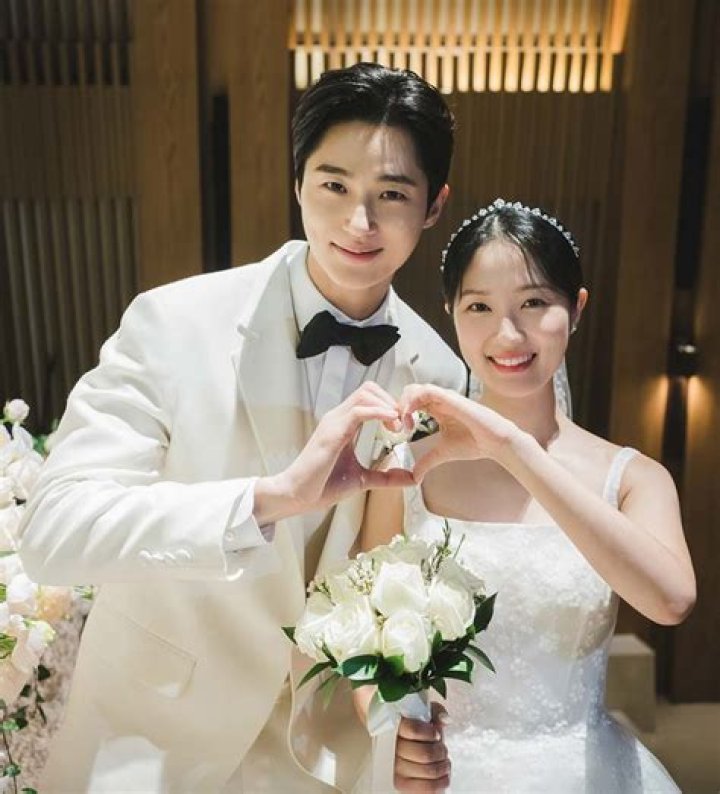 Is Byeon Woo Seok His Real Name? Unpacking the Star's True Identity
