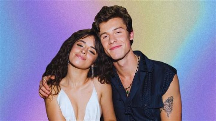 Is Camila Cabello in a Relationship? Unpacking Her Latest Romance and Life Updates