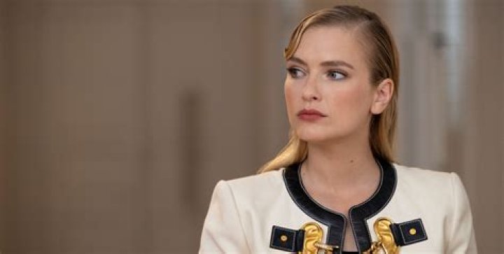 Is Camille Pregnant? Unpacking the Buzz Around the Popular Name