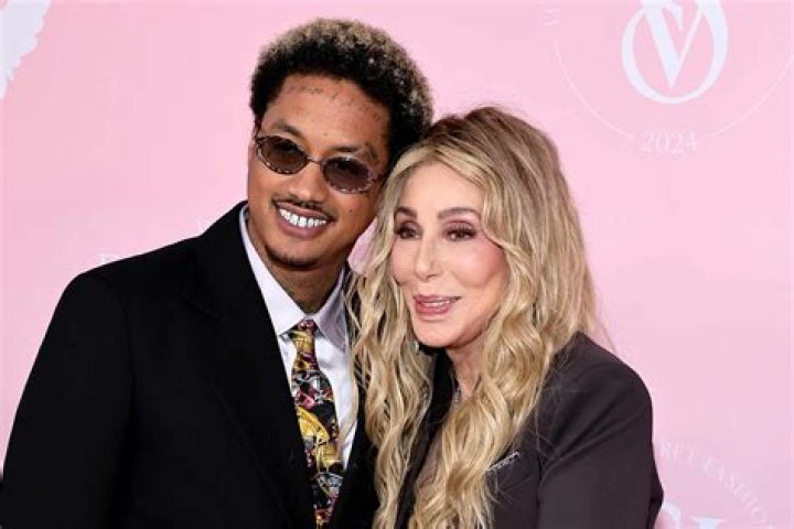 Is Cher's Sister a Half Sister? Unraveling the Pop Icon's Family Connections