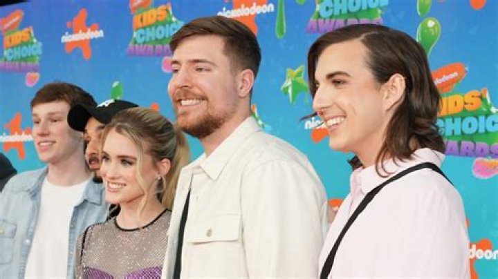 Is Clint Harp Still Friends with the Gaines? Unpacking Their Relationship