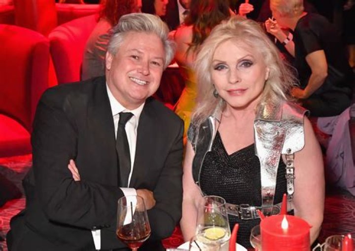 Is Conleth Hill Married? Discover the Truth About His Personal Life