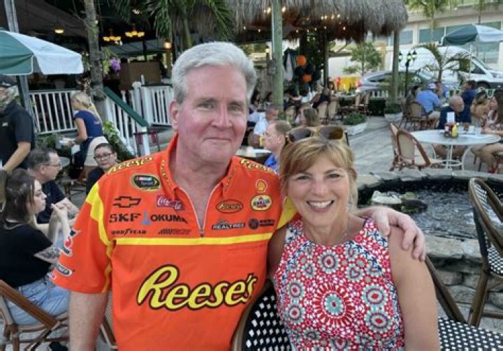 Is Della Reese Still Alive? A Look Back at Her Remarkable Life and Legacy