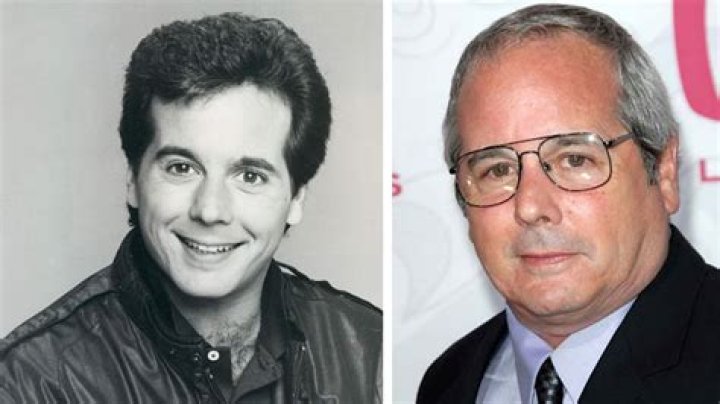 Is Desi Arnaz Jr Still Alive? An Update on the Beloved Star