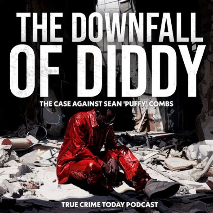 Is Diddy Dead? Dispelling the Rumors and Exploring Sean Combs' Legacy