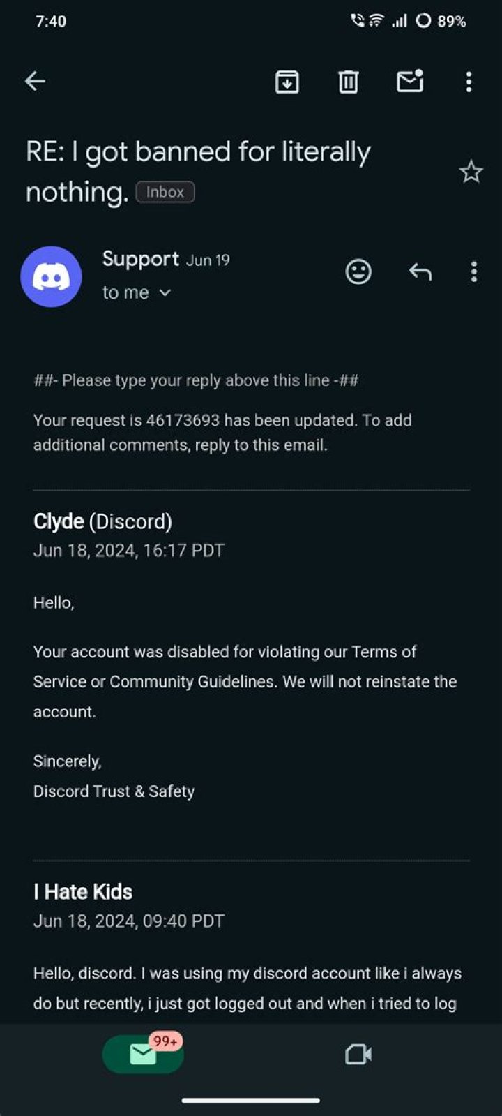 Is Discord Banned? Understanding the Current Status and Future Outlook