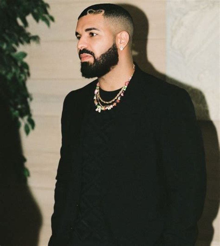 Is Drake a Billionaire? Unpacking His Financial Journey