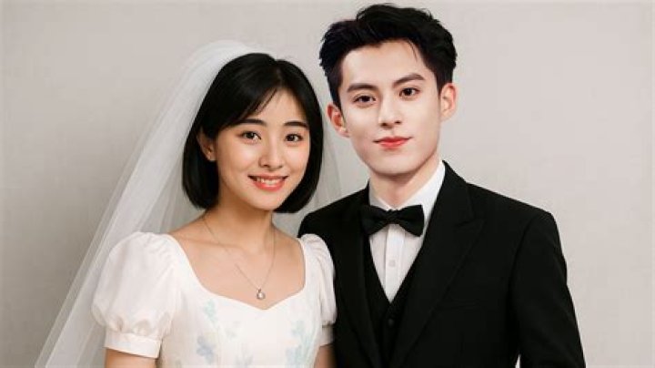 Is Dylan Wang Married to Shen Yue? The Complete Guide to Their Relationship