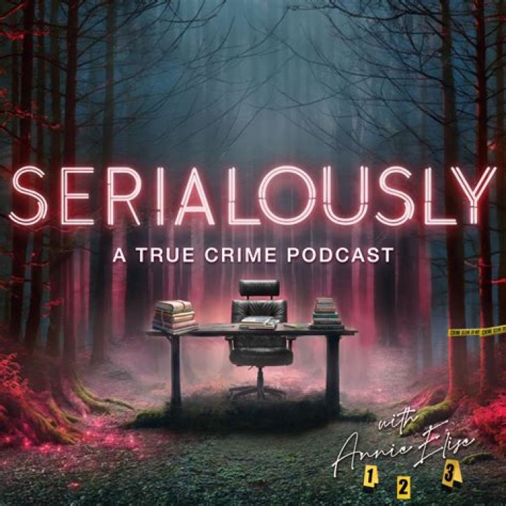 Is Elise Downey Still Alive? What We Know About This Enduring Question