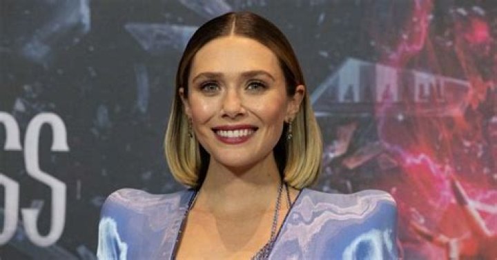 Is Elizabeth Olsen Done with Marvel? Exploring Wanda Maximoff's Future